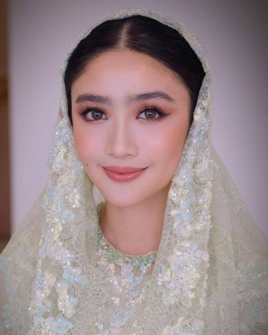 Instagram.com/upanduvan